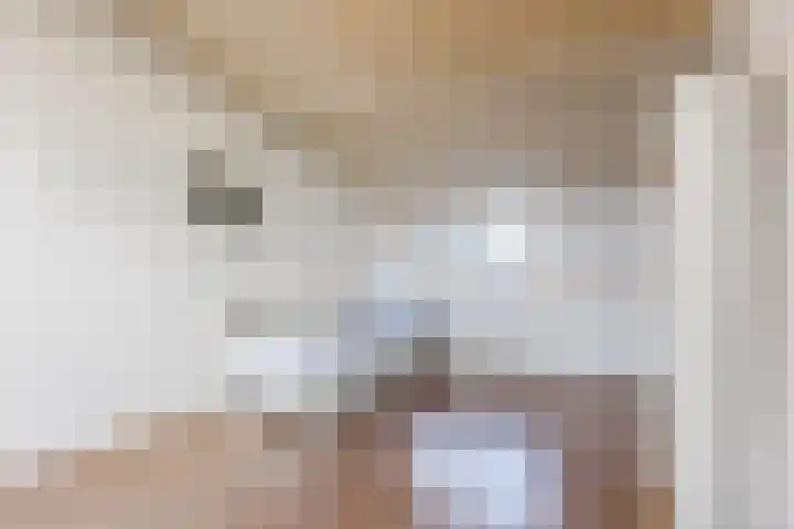 Jachtveld 12 Gilze thumbnail 32