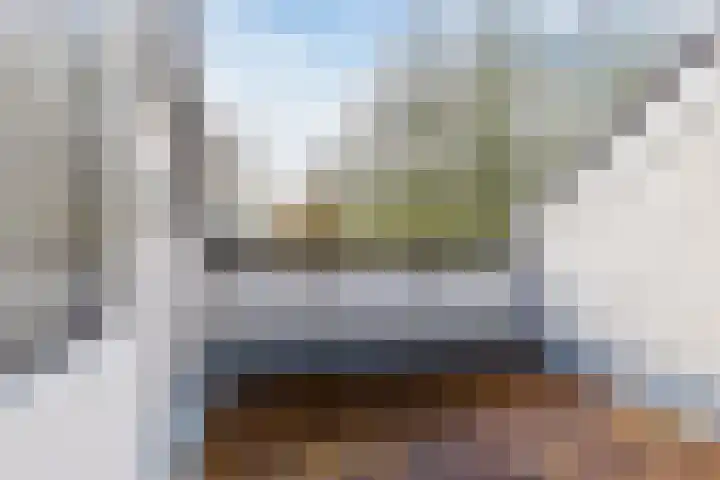 Jachtveld 12 Gilze thumbnail 35