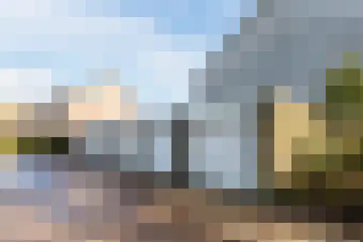 Jachtveld 12 Gilze thumbnail 37