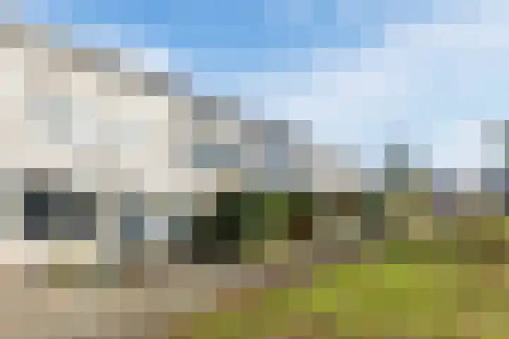Jachtveld 12 Gilze thumbnail 39
