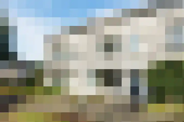 Jachtveld 12 Gilze thumbnail 40