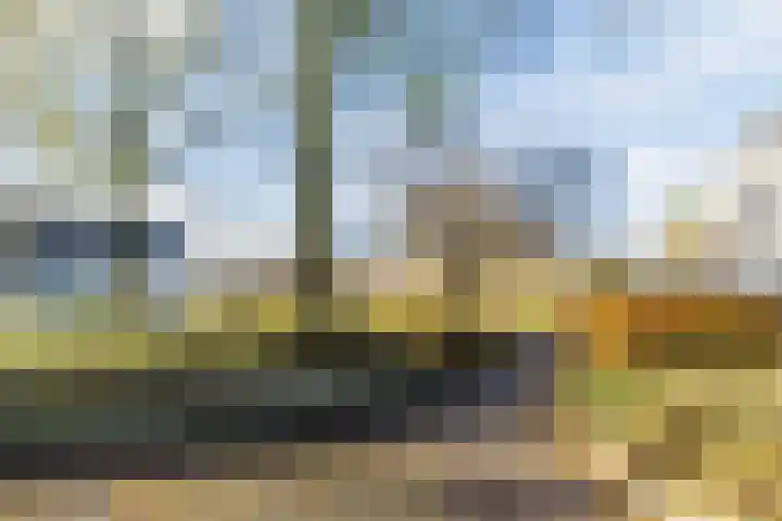 Jachtveld 12 Gilze thumbnail 41