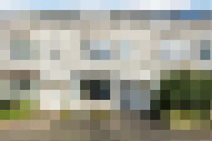 Jachtveld 12 Gilze thumbnail 44