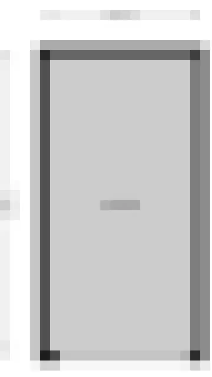 Jachtveld 12 Gilze thumbnail 47