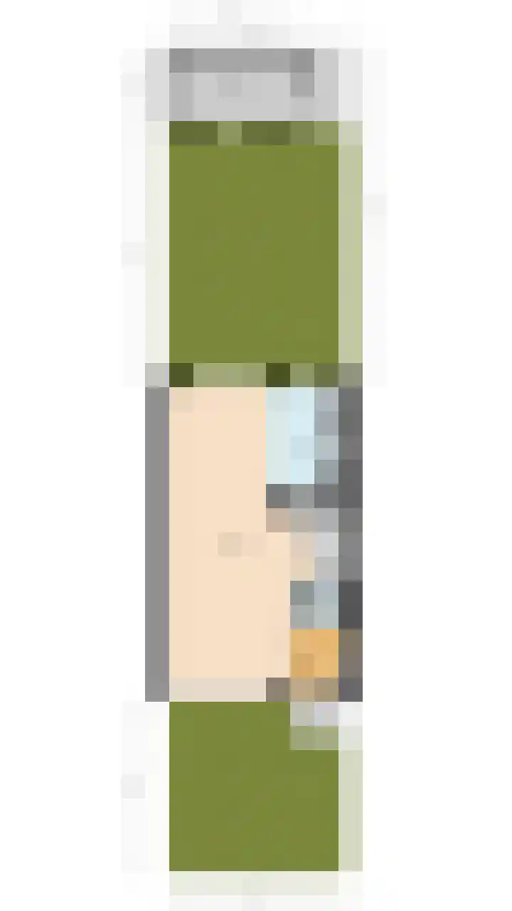 Jachtveld 12 Gilze thumbnail 48