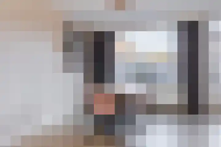 Jachtveld 12 Gilze thumbnail 9