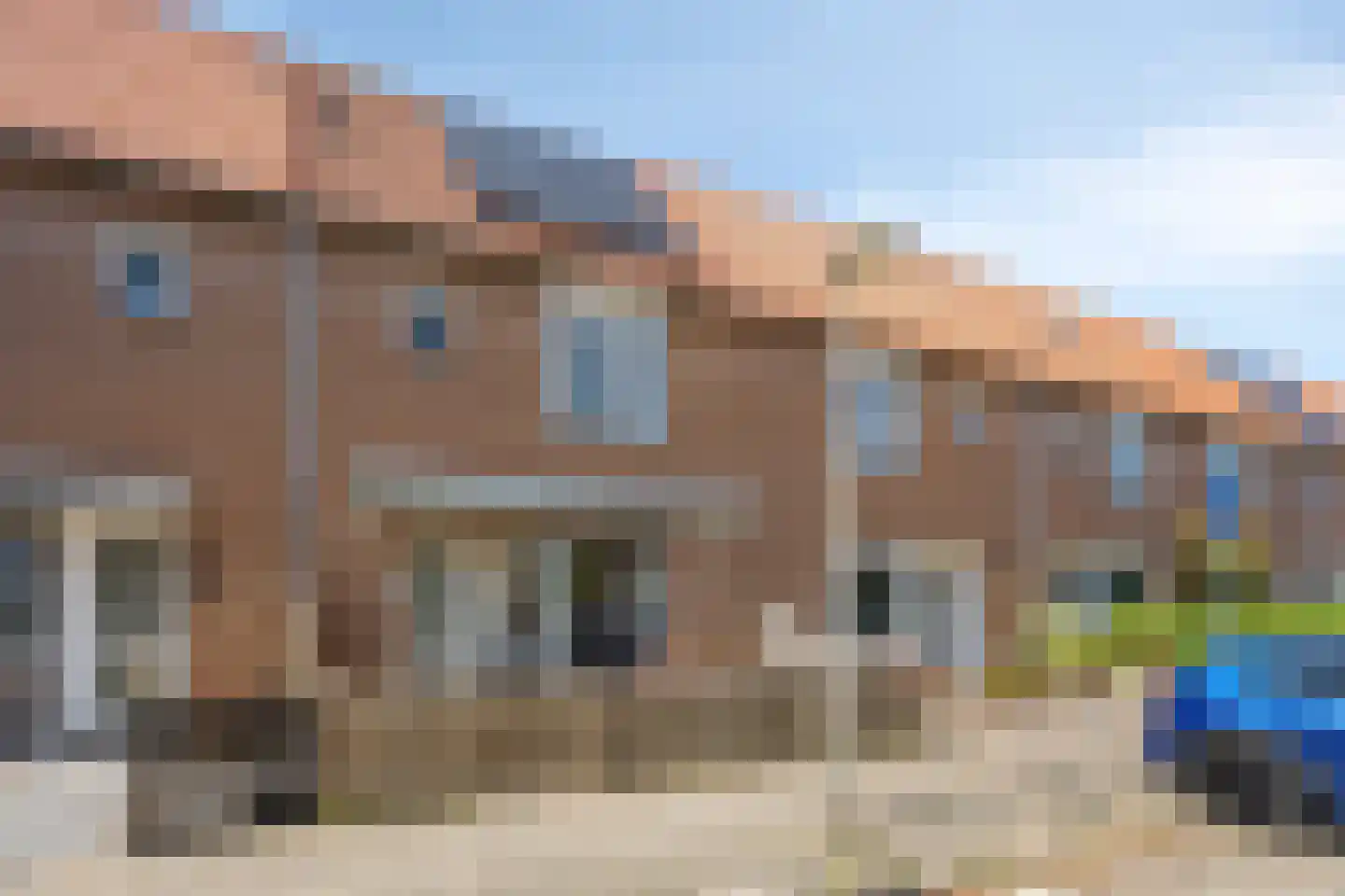 Jachtwagenstraat 139 Purmerend