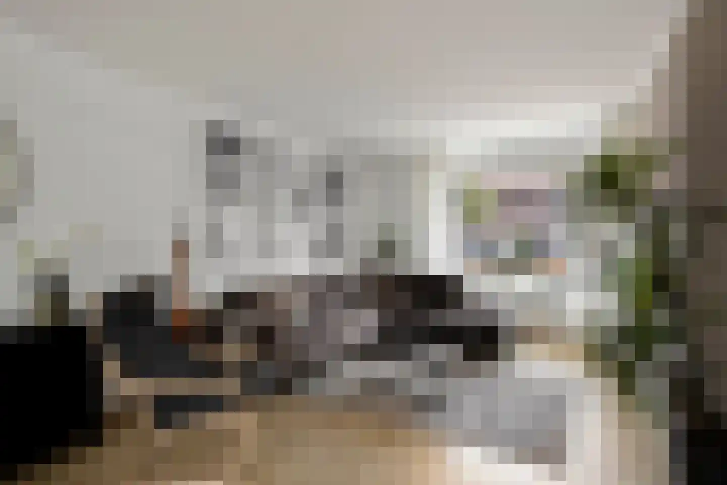 Jachtwagenstraat 139 Purmerend thumbnail 12