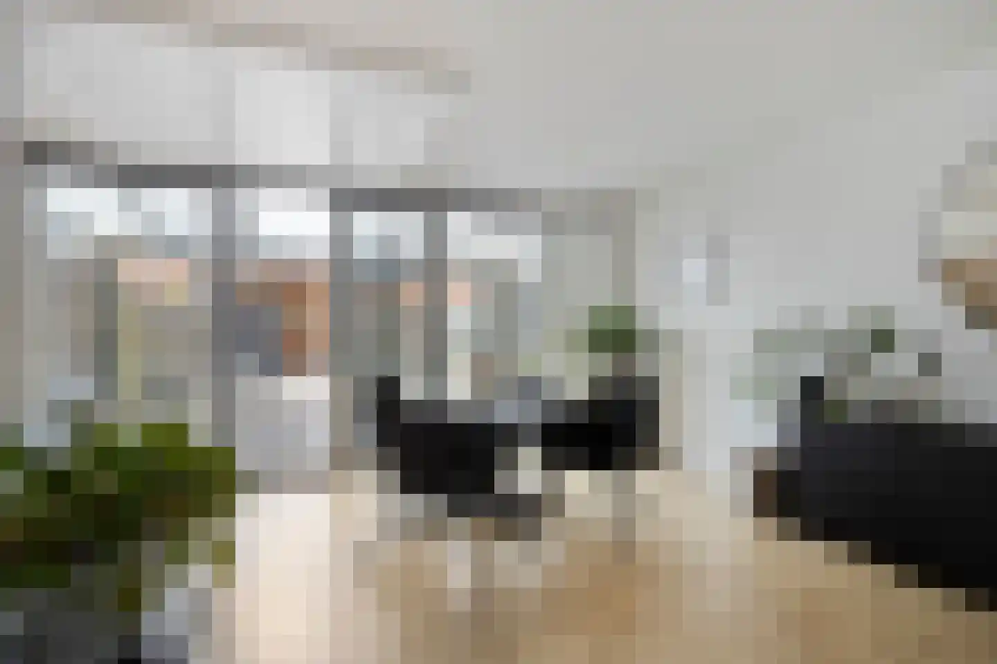 Jachtwagenstraat 139 Purmerend thumbnail 15