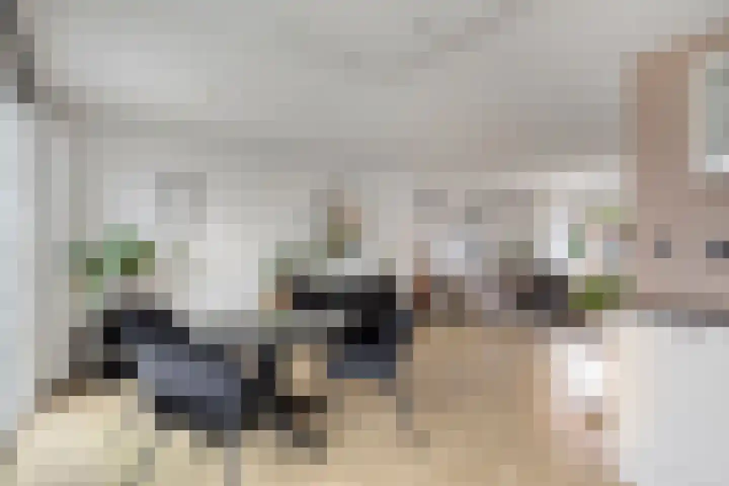 Jachtwagenstraat 139 Purmerend thumbnail 16