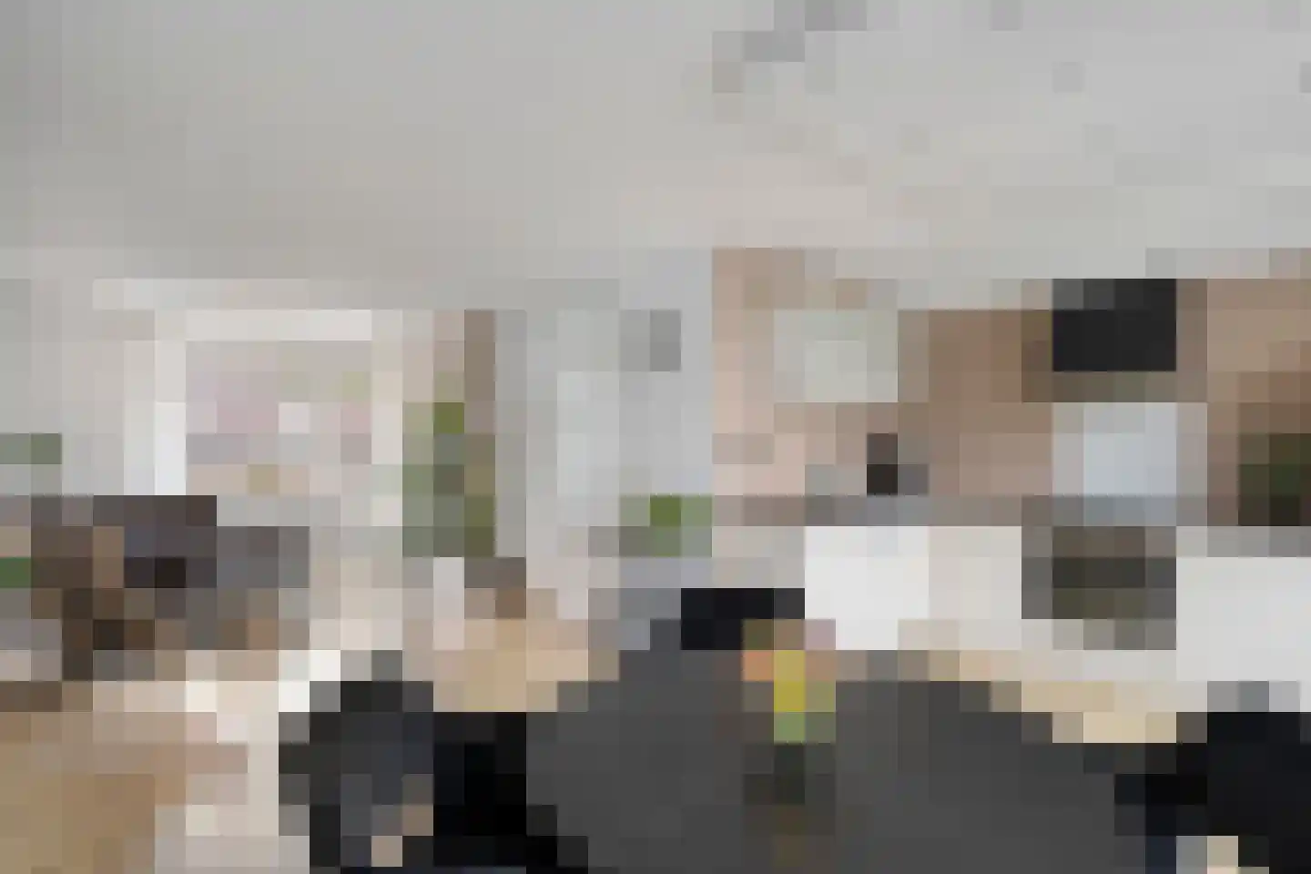Jachtwagenstraat 139 Purmerend thumbnail 17