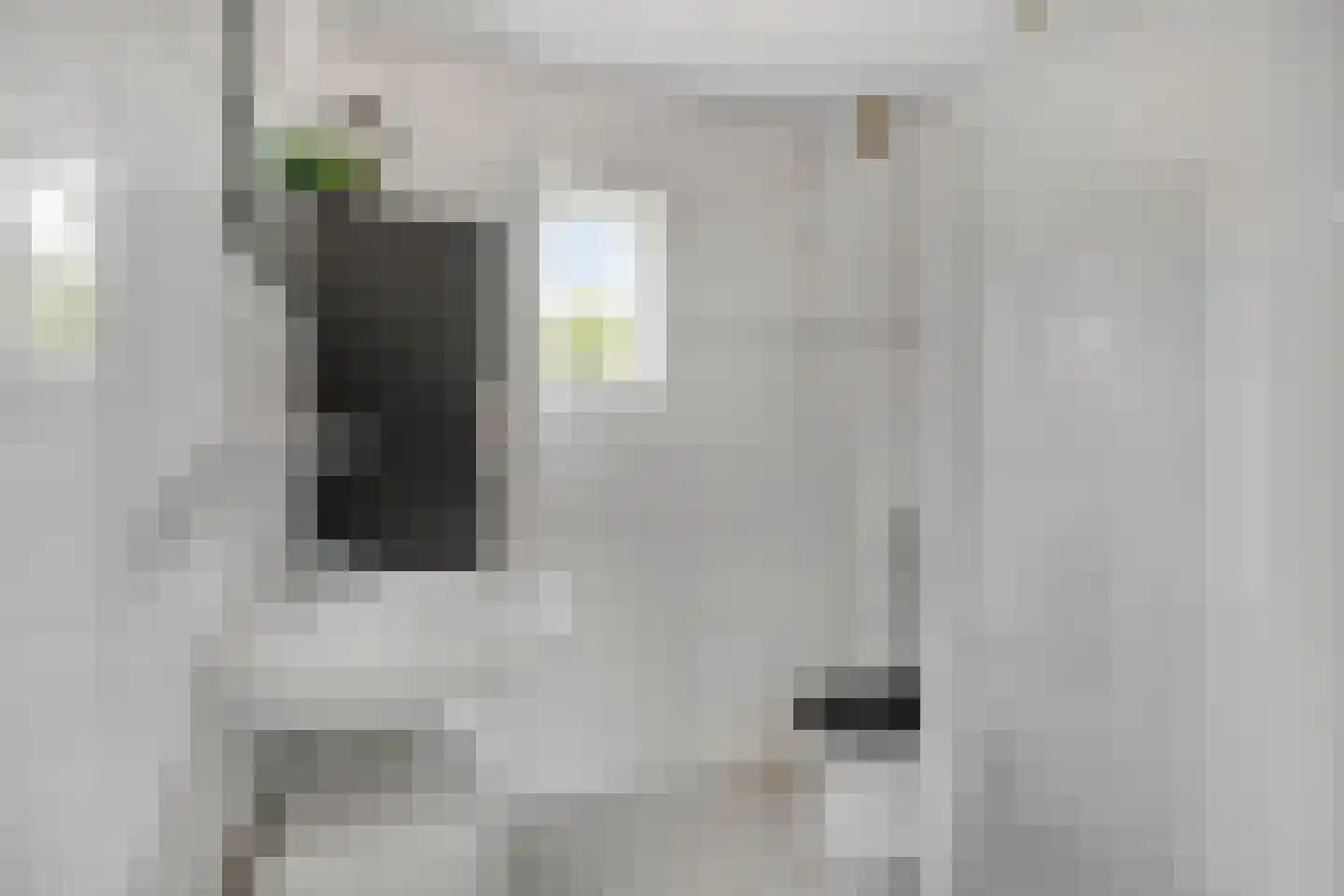 Jachtwagenstraat 139 Purmerend thumbnail 19