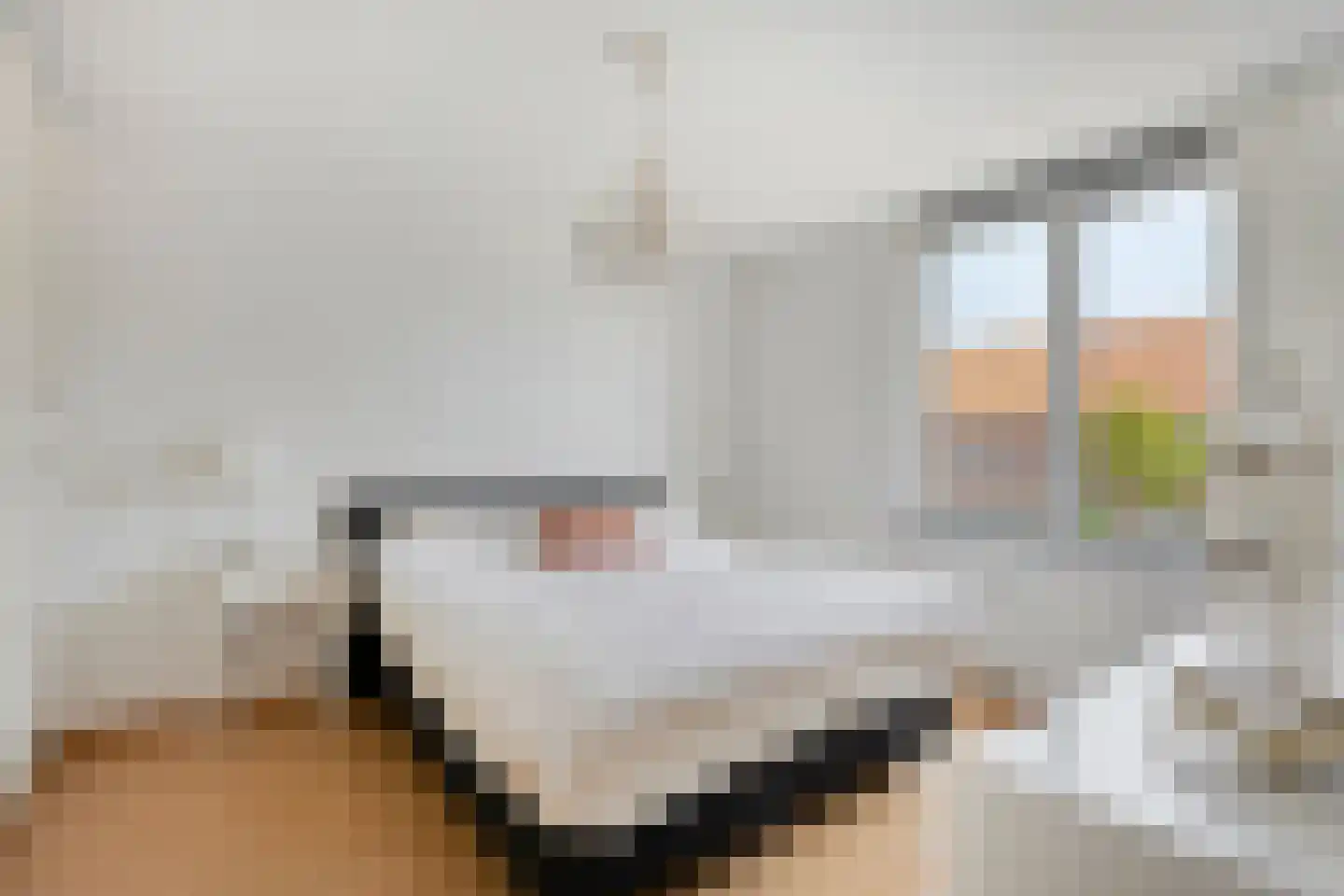Jachtwagenstraat 139 Purmerend thumbnail 23