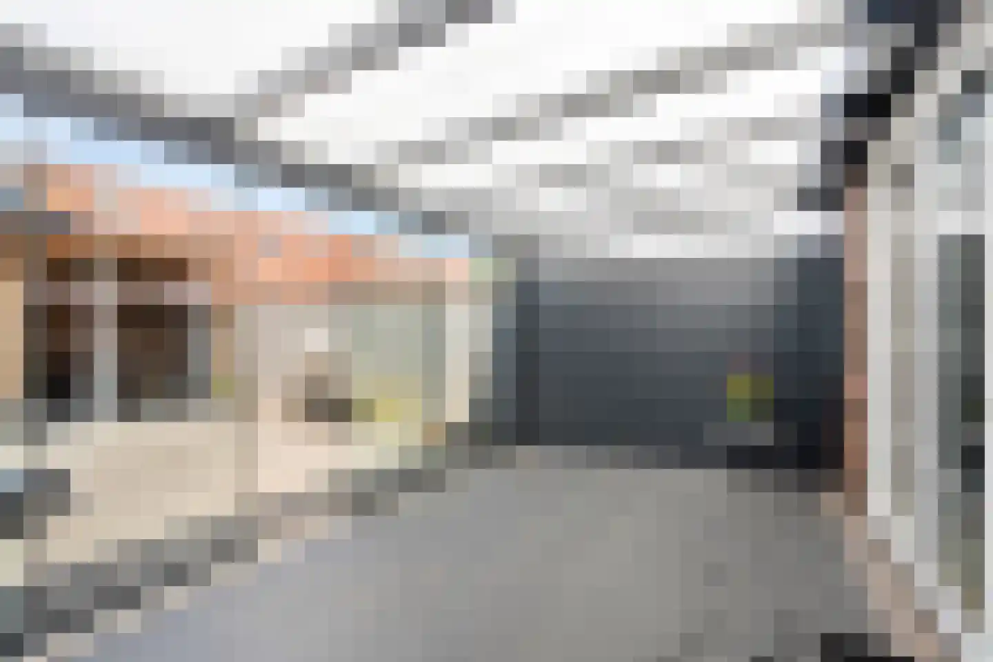 Jachtwagenstraat 139 Purmerend thumbnail 27