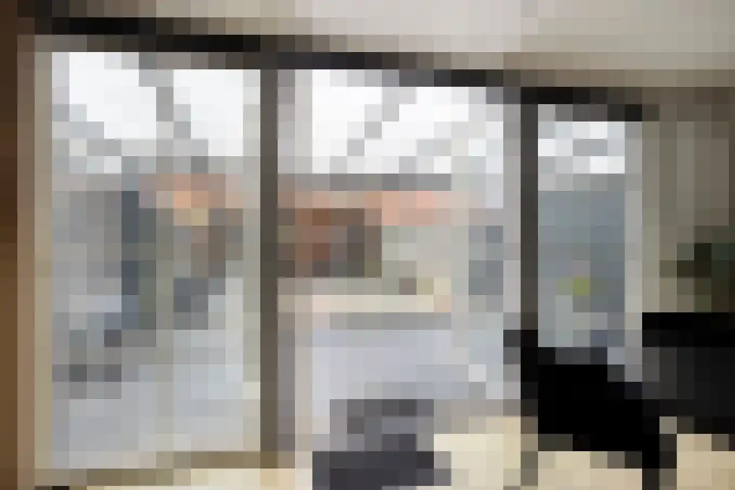 Jachtwagenstraat 139 Purmerend thumbnail 28