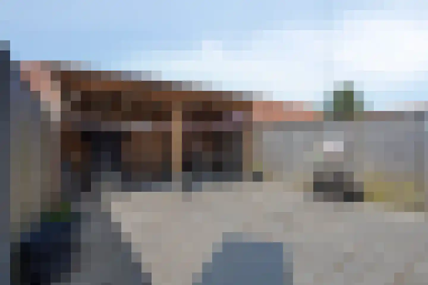 Jachtwagenstraat 139 Purmerend thumbnail 30