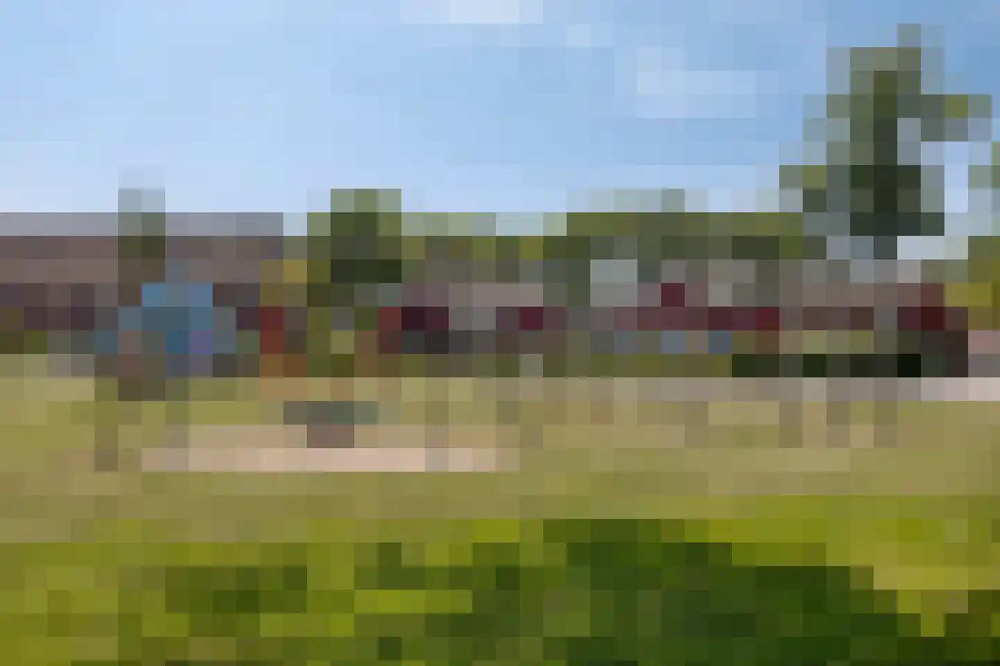 Jachtwagenstraat 139 Purmerend thumbnail 32