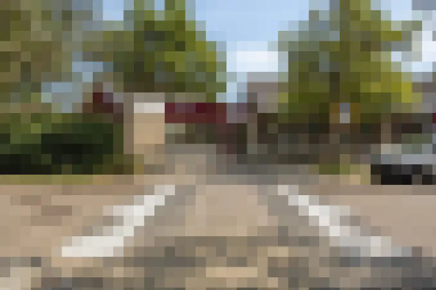 Jachtwagenstraat 139 Purmerend thumbnail 33