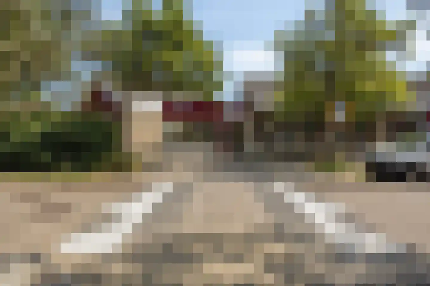 Jachtwagenstraat 139 Purmerend thumbnail 33
