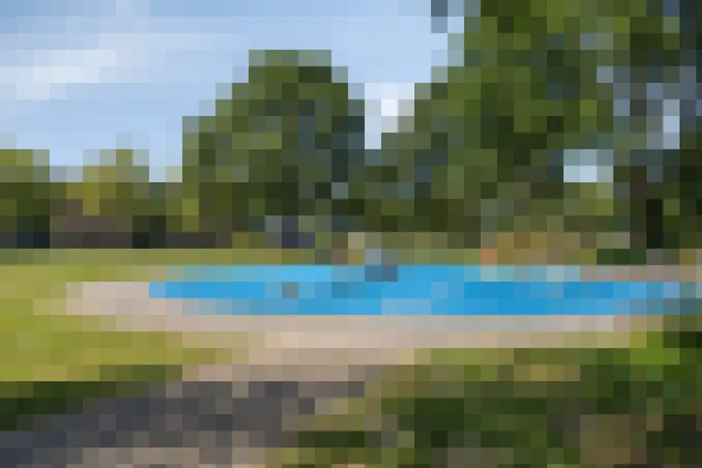 Jachtwagenstraat 139 Purmerend thumbnail 34