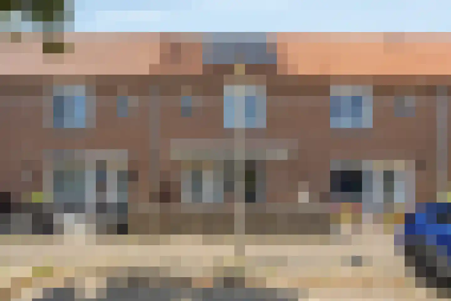 Jachtwagenstraat 139 Purmerend thumbnail 35