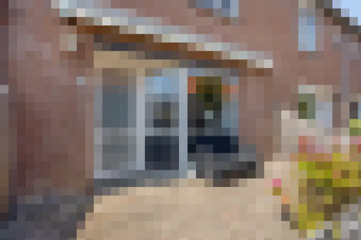 Jachtwagenstraat 139 Purmerend thumbnail 36