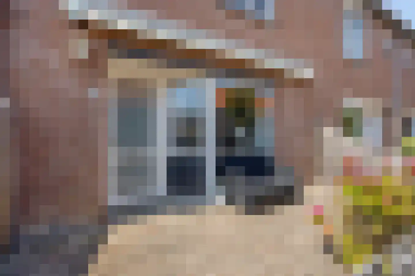 Jachtwagenstraat 139 Purmerend thumbnail 36