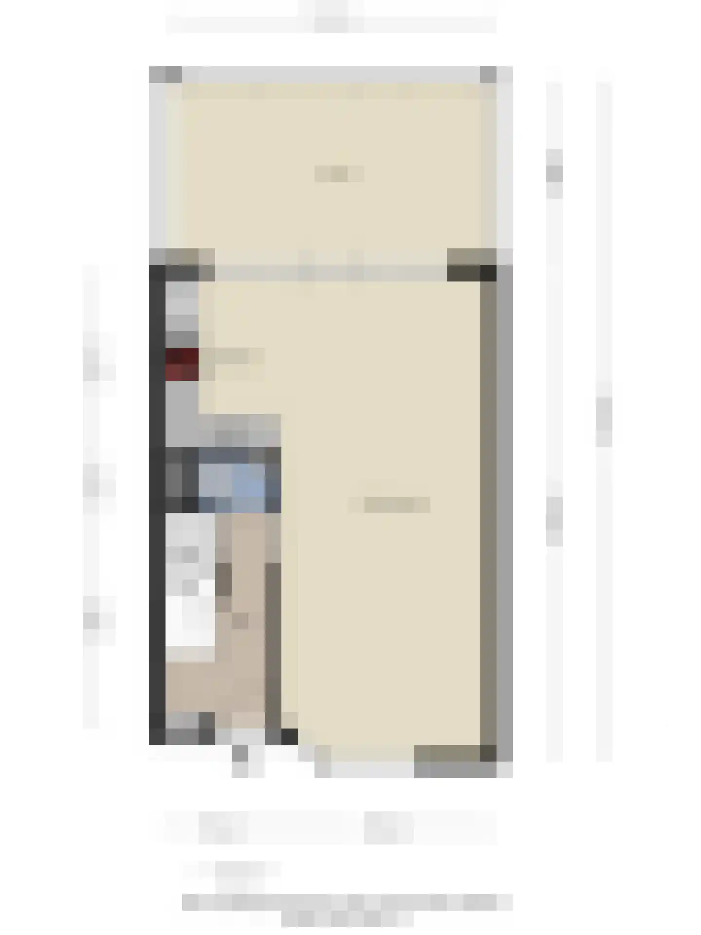 Jachtwagenstraat 139 Purmerend thumbnail 37