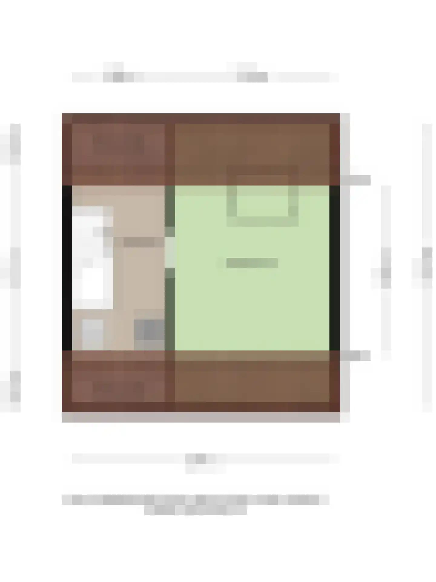 Jachtwagenstraat 139 Purmerend thumbnail 39