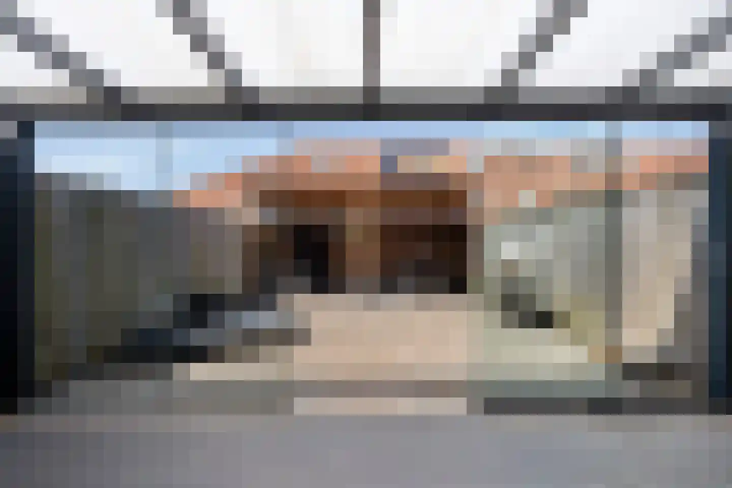 Jachtwagenstraat 139 Purmerend thumbnail 4