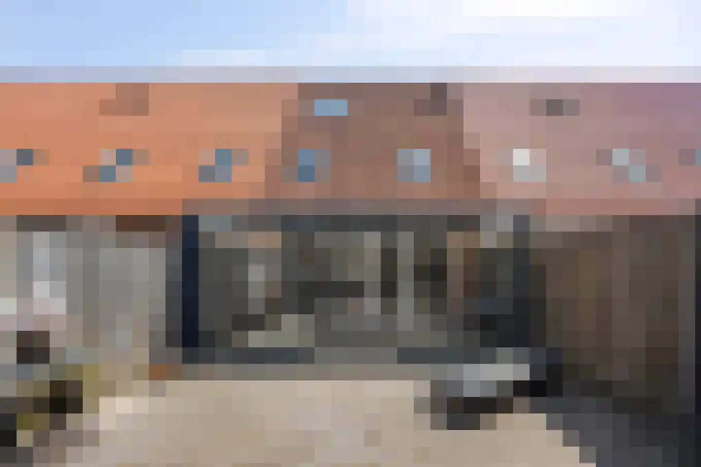Jachtwagenstraat 139 Purmerend thumbnail 5