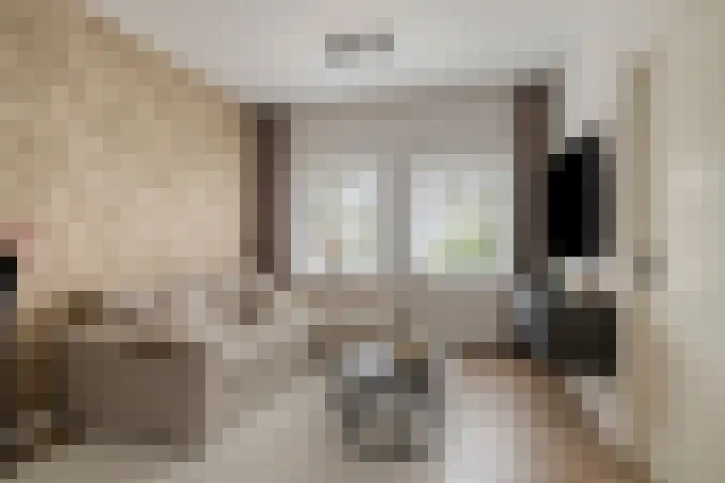 Jachtwagenstraat 70 Purmerend thumbnail 10
