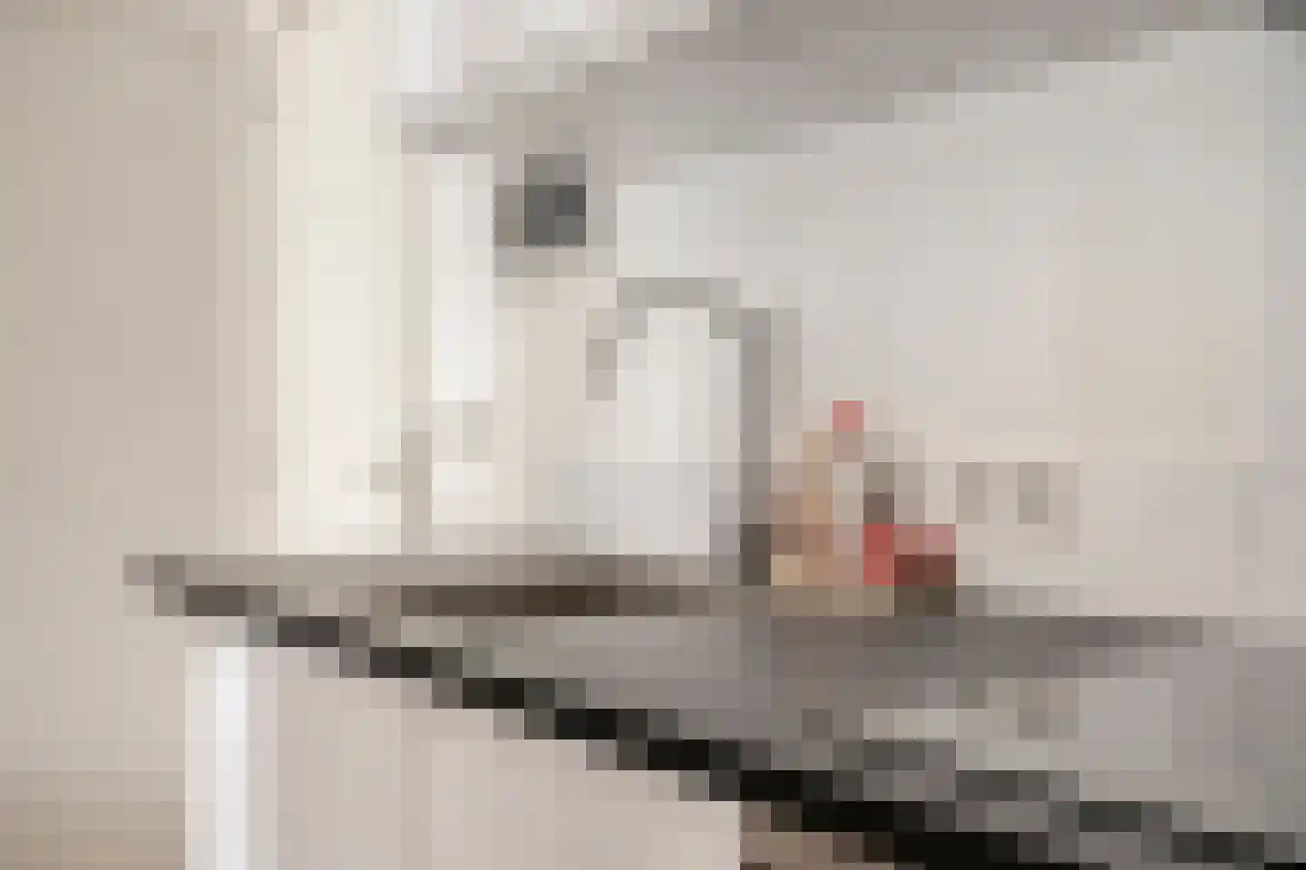 Jachtwagenstraat 70 Purmerend thumbnail 17
