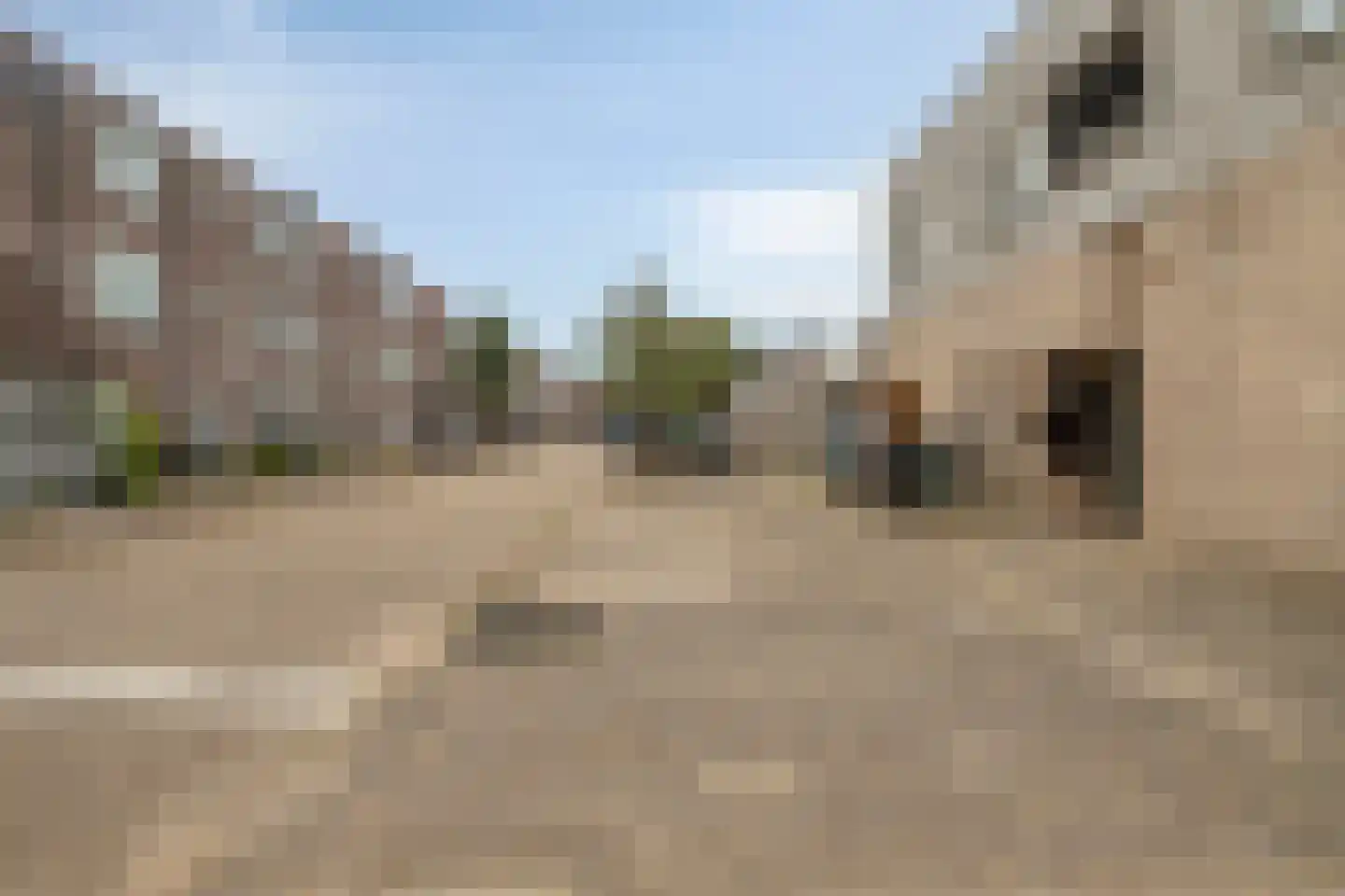 Jachtwagenstraat 70 Purmerend thumbnail 25