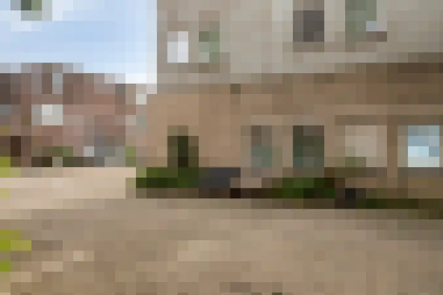 Jachtwagenstraat 70 Purmerend thumbnail 26