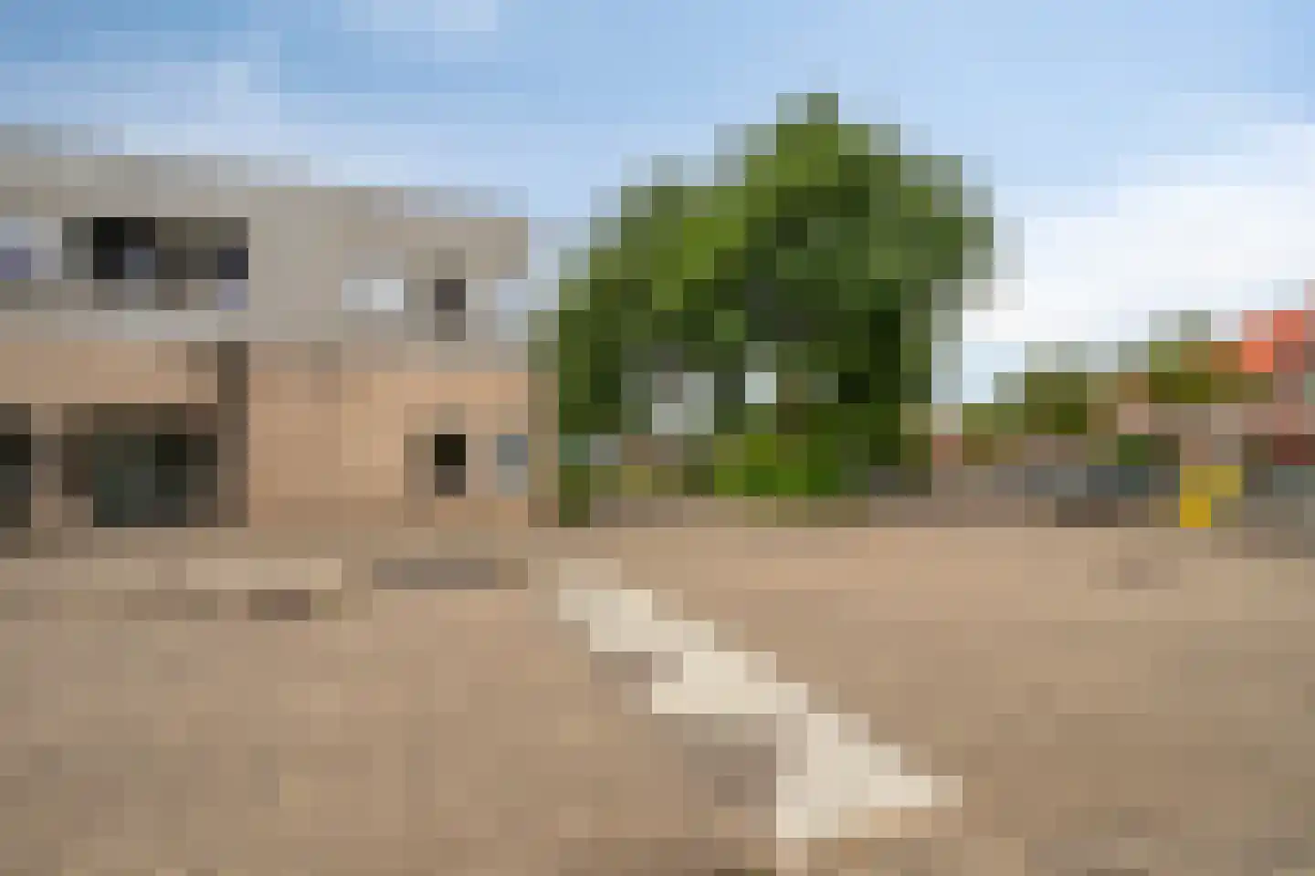 Jachtwagenstraat 70 Purmerend thumbnail 27