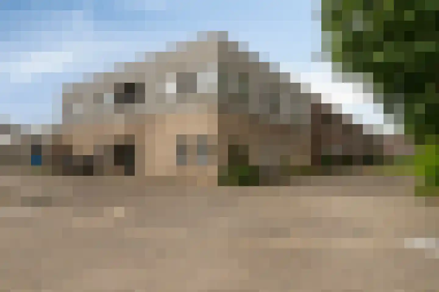 Jachtwagenstraat 70 Purmerend thumbnail 28