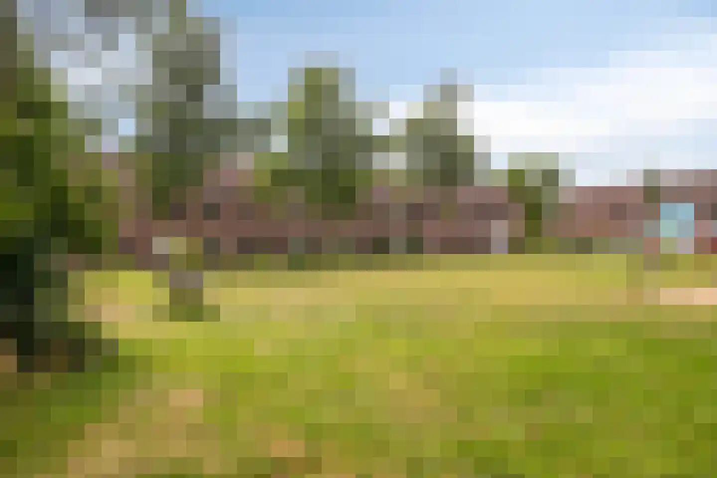 Jachtwagenstraat 70 Purmerend thumbnail 31