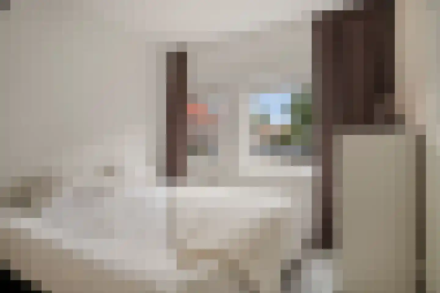 Jachtwagenstraat 70 Purmerend thumbnail 4