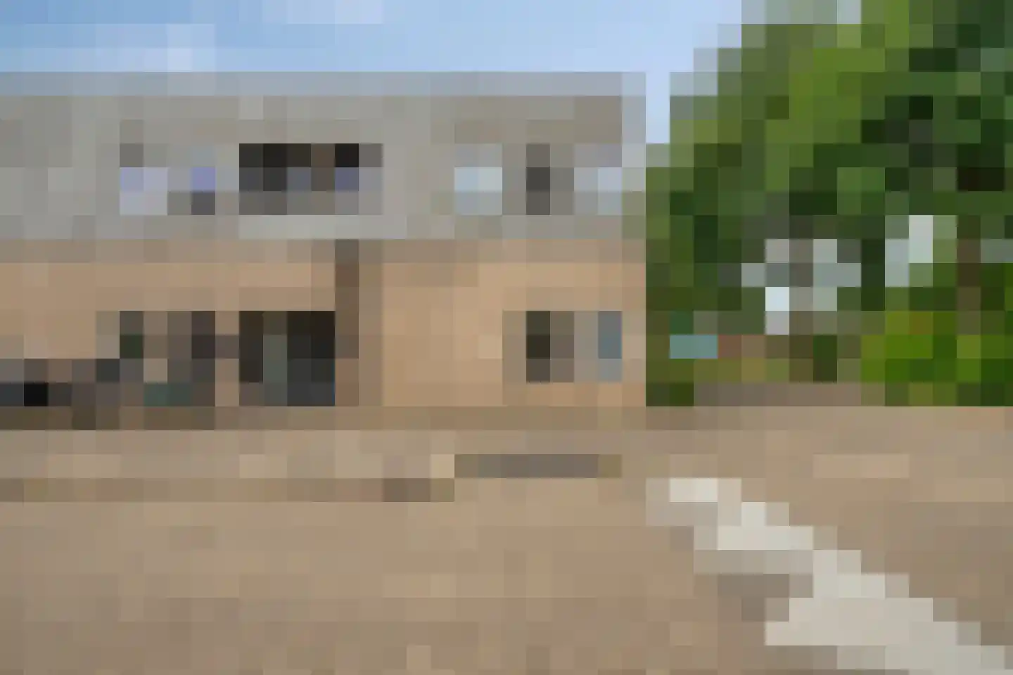 Jachtwagenstraat 70 Purmerend thumbnail 5
