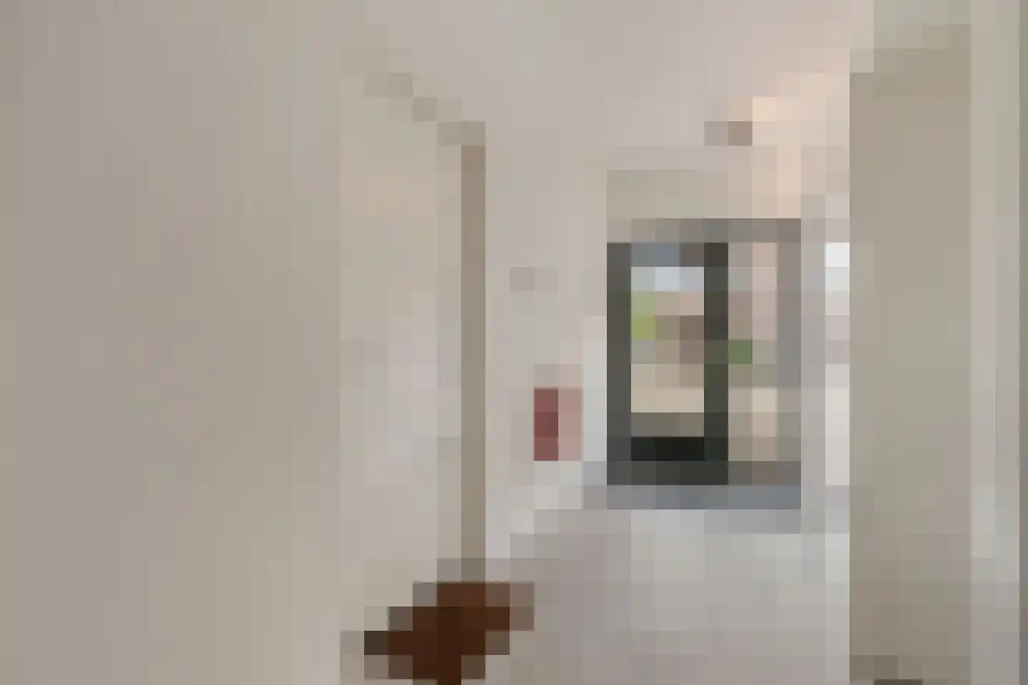 Jachtwagenstraat 70 Purmerend thumbnail 6