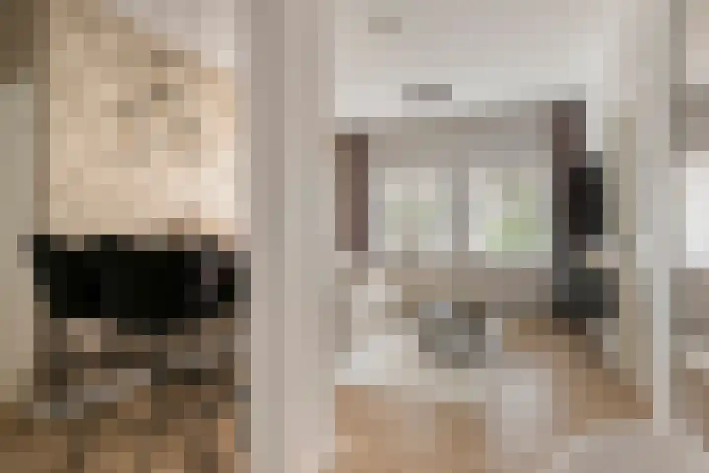 Jachtwagenstraat 70 Purmerend thumbnail 9