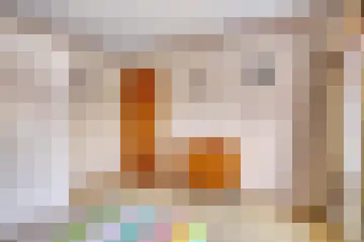Jacintastraat 14 Graauw thumbnail 15