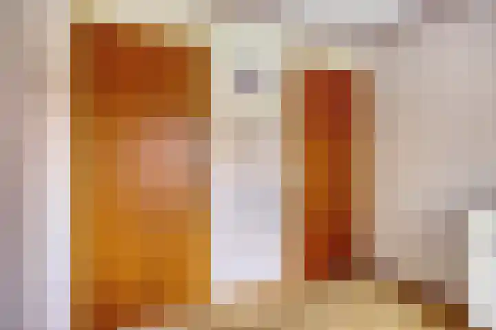 Jacintastraat 14 Graauw thumbnail 17