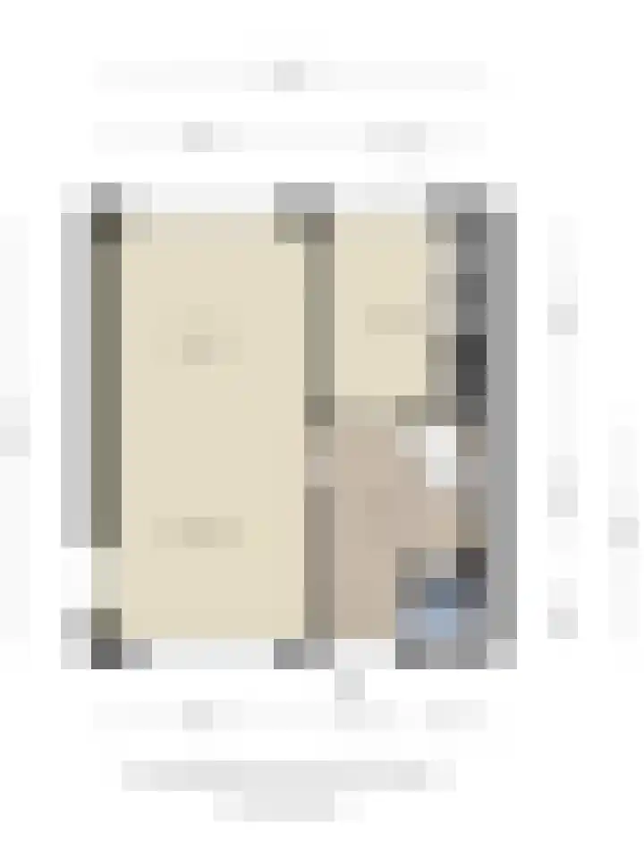 Jacintastraat 14 Graauw thumbnail 24