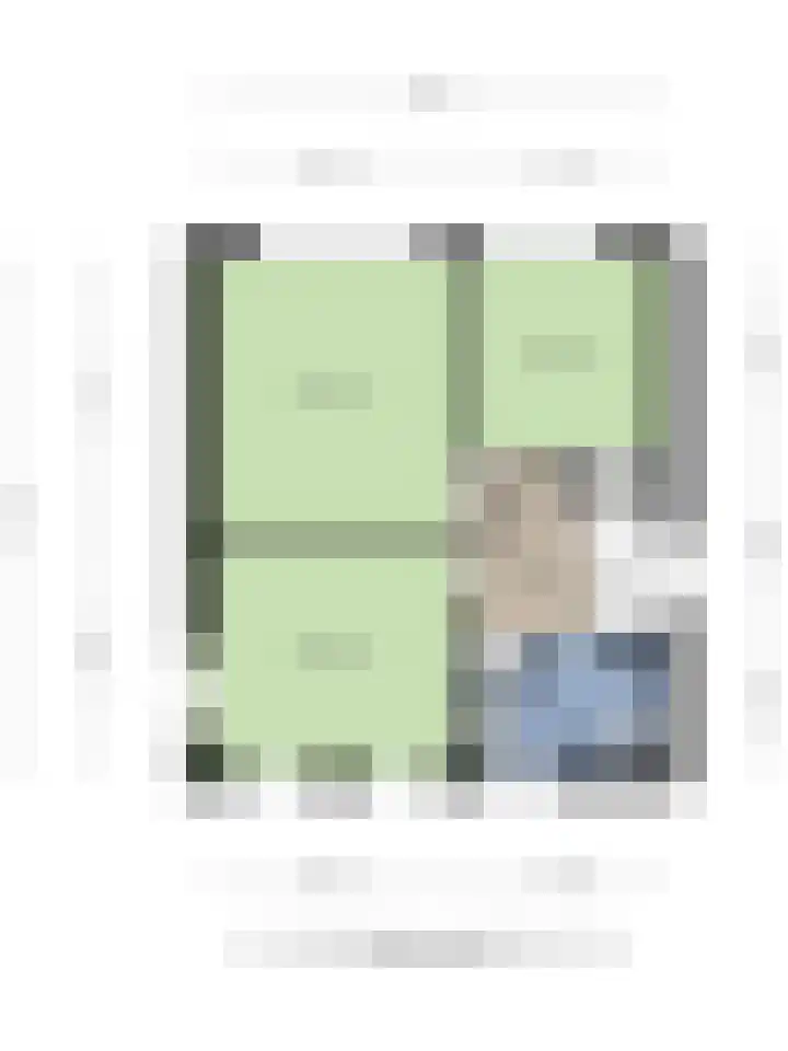 Jacintastraat 14 Graauw thumbnail 25