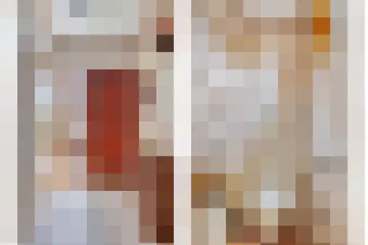 Jacintastraat 14 Graauw thumbnail 5