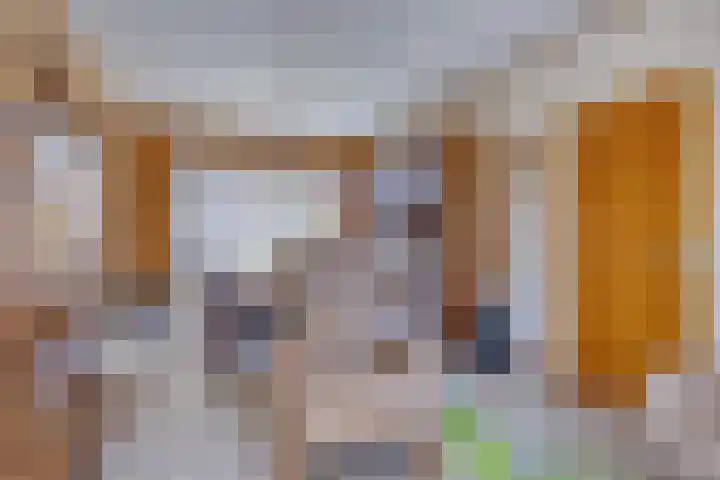 Jacintastraat 14 Graauw thumbnail 7