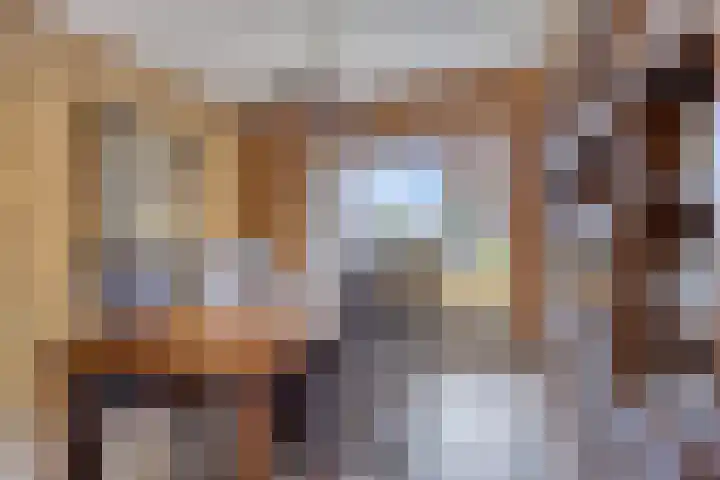 Jacintastraat 14 Graauw thumbnail 8