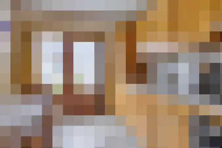 Jacintastraat 14 Graauw thumbnail 9